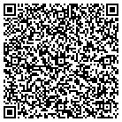 QR code with Barnes Computer Consulting contacts