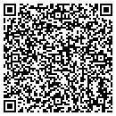 QR code with Advanced Fiber contacts