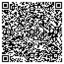 QR code with Custom Visions LLC contacts