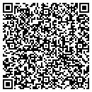 QR code with Custom Sticker & Ipod contacts
