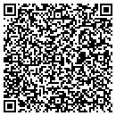 QR code with Pro Tech Cooling contacts