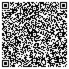 QR code with Barnes Computer Service LLC contacts