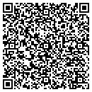QR code with Young Ml Construction LLC contacts
