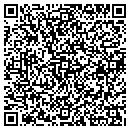 QR code with A F M L Services Inc contacts