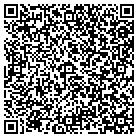 QR code with Barry Hughes Computer Contrng contacts