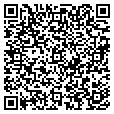 QR code with A H contacts