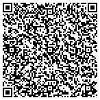 QR code with David Wells Home Improvements contacts