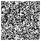 QR code with Digital Bridge Communications contacts