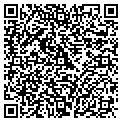 QR code with PSI Mechanical contacts