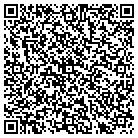 QR code with Barto's Computer Service contacts