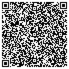 QR code with Aho Custom Building And Re contacts