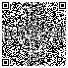 QR code with A K O Source International Inc contacts
