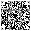 QR code with Bauers Pc Medic LLC contacts