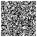 QR code with Bechtel Consulting contacts