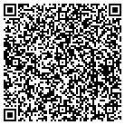 QR code with Demac Home Inprovement Contr contacts
