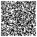QR code with A Jim Ni Construction contacts