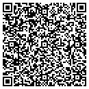 QR code with Word Design contacts