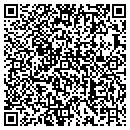 QR code with Green Side Up contacts