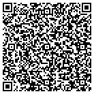 QR code with Bender's Computer & Network contacts