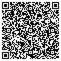 QR code with Eagle Eye Builders contacts