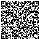 QR code with Vinny's Fairfield LLC contacts