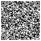 QR code with Bender's Computer & Network contacts