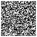 QR code with Anointed Musicians contacts
