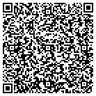QR code with Green Side Up Landscaping contacts