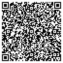 QR code with Directbuy contacts