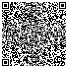 QR code with Diverse Communication contacts