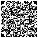 QR code with Divine Victory contacts