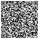 QR code with Bender's Computer & Network contacts
