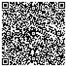 QR code with Diverse Communications contacts