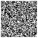 QR code with A K Stickler Construction Co Inc contacts
