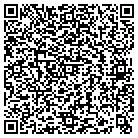 QR code with Visible Vintage Autos LLC contacts
