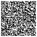 QR code with Dynamite Wireless contacts