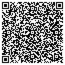 QR code with Bender's Computer & Ntwrk contacts