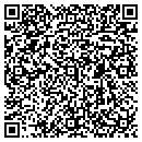 QR code with John C Faris CPA contacts