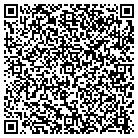 QR code with Area At Gwinnett Center contacts
