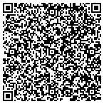 QR code with Alabar Construction Inc contacts