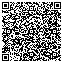 QR code with Bender's Computer & Ntwrk contacts