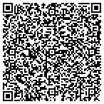 QR code with Alan Anderson Custom Building Inc contacts