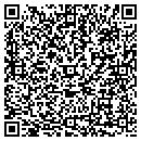 QR code with Eb Installations contacts