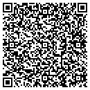 QR code with A R Productions Inc contacts