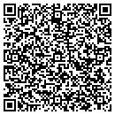 QR code with Berer Electronics contacts