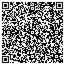 QR code with Dong Nam New Jersey contacts
