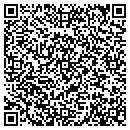 QR code with Vm Auto Detail LLC contacts