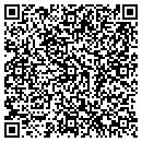 QR code with D R Contractors contacts
