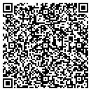 QR code with Berwick Computer Center contacts