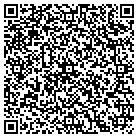 QR code with BeSecure Networks contacts